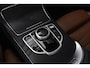 Mercedes-Benz GLC Coupe 250 4MATIC Premium Plus