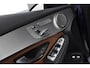 Mercedes-Benz GLC Coupe 250 4MATIC Premium Plus
