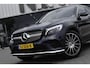 Mercedes-Benz GLC Coupe 250 4MATIC Premium Plus