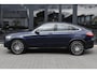Mercedes-Benz GLC Coupe 250 4MATIC Premium Plus