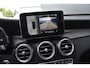 Mercedes-Benz GLC Coupe 250 4MATIC Premium Plus