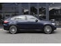 Mercedes-Benz GLC Coupe 250 4MATIC Premium Plus
