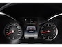 Mercedes-Benz GLC Coupe 250 4MATIC Premium Plus