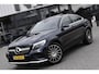 Mercedes-Benz GLC Coupe 250 4MATIC Premium Plus