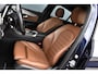 Mercedes-Benz GLC Coupe 250 4MATIC Premium Plus