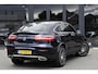 Mercedes-Benz GLC Coupe 250 4MATIC Premium Plus