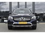 Mercedes-Benz GLC Coupe 250 4MATIC Premium Plus