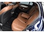 Mercedes-Benz GLC Coupe 250 4MATIC Premium Plus