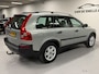 Volvo XC90 2.9 T6 Exclusive TREKHAAK/PDC