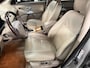 Volvo XC90 2.9 T6 Exclusive TREKHAAK/PDC