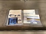 Volvo XC90 2.9 T6 Exclusive TREKHAAK/PDC
