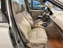 Volvo XC90 2.9 T6 Exclusive TREKHAAK/PDC