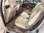 Volvo XC90 2.9 T6 Exclusive TREKHAAK/PDC
