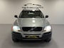 Volvo XC90 2.9 T6 Exclusive TREKHAAK/PDC