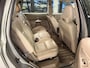 Volvo XC90 2.9 T6 Exclusive TREKHAAK/PDC