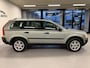 Volvo XC90 2.9 T6 Exclusive TREKHAAK/PDC
