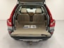 Volvo XC90 2.9 T6 Exclusive TREKHAAK/PDC