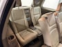 Volvo XC90 2.9 T6 Exclusive TREKHAAK/PDC