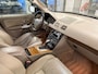 Volvo XC90 2.9 T6 Exclusive TREKHAAK/PDC