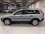Volvo XC90 2.9 T6 Exclusive TREKHAAK/PDC