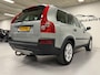 Volvo XC90 2.9 T6 Exclusive TREKHAAK/PDC