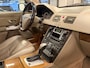 Volvo XC90 2.9 T6 Exclusive TREKHAAK/PDC