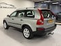 Volvo XC90 2.9 T6 Exclusive TREKHAAK/PDC