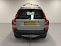 Volvo XC90 2.9 T6 Exclusive TREKHAAK/PDC