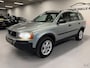 Volvo XC90 2.9 T6 Exclusive TREKHAAK/PDC