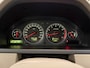 Volvo XC90 2.9 T6 Exclusive TREKHAAK/PDC