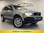 Volvo XC90 2.9 T6 Exclusive TREKHAAK/PDC