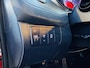 Kia Ceed cee'd 1.6 GDI First Edition NW geleverd & Onderhouden | Trekhaak | Airco | Cruise | Afkomstig van 1e eigenaar !