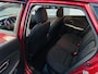 Kia Ceed cee'd 1.6 GDI First Edition NW geleverd & Onderhouden | Trekhaak | Airco | Cruise | Afkomstig van 1e eigenaar !