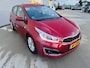 Kia Ceed cee'd 1.6 GDI First Edition NW geleverd & Onderhouden | Trekhaak | Airco | Cruise | Afkomstig van 1e eigenaar !
