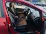 Kia Ceed cee'd 1.6 GDI First Edition NW geleverd & Onderhouden | Trekhaak | Airco | Cruise | Afkomstig van 1e eigenaar !