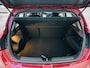 Kia Ceed cee'd 1.6 GDI First Edition NW geleverd & Onderhouden | Trekhaak | Airco | Cruise | Afkomstig van 1e eigenaar !