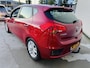 Kia Ceed cee'd 1.6 GDI First Edition NW geleverd & Onderhouden | Trekhaak | Airco | Cruise | Afkomstig van 1e eigenaar !