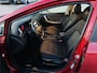 Kia Ceed cee'd 1.6 GDI First Edition NW geleverd & Onderhouden | Trekhaak | Airco | Cruise | Afkomstig van 1e eigenaar !