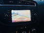 Kia Ceed cee'd 1.6 GDI First Edition NW geleverd & Onderhouden | Trekhaak | Airco | Cruise | Afkomstig van 1e eigenaar !