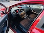 Kia Ceed cee'd 1.6 GDI First Edition NW geleverd & Onderhouden | Trekhaak | Airco | Cruise | Afkomstig van 1e eigenaar !