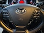 Kia Ceed cee'd 1.6 GDI First Edition NW geleverd & Onderhouden | Trekhaak | Airco | Cruise | Afkomstig van 1e eigenaar !