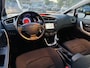 Kia Ceed cee'd 1.6 GDI First Edition NW geleverd & Onderhouden | Trekhaak | Airco | Cruise | Afkomstig van 1e eigenaar !