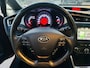 Kia Ceed cee'd 1.6 GDI First Edition NW geleverd & Onderhouden | Trekhaak | Airco | Cruise | Afkomstig van 1e eigenaar !