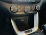 Kia Ceed cee'd 1.6 GDI First Edition NW geleverd & Onderhouden | Trekhaak | Airco | Cruise | Afkomstig van 1e eigenaar !