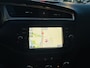 Kia Ceed cee'd 1.6 GDI First Edition NW geleverd & Onderhouden | Trekhaak | Airco | Cruise | Afkomstig van 1e eigenaar !