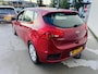 Kia Ceed cee'd 1.6 GDI First Edition NW geleverd & Onderhouden | Trekhaak | Airco | Cruise | Afkomstig van 1e eigenaar !
