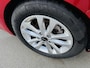 Kia Ceed cee'd 1.6 GDI First Edition NW geleverd & Onderhouden | Trekhaak | Airco | Cruise | Afkomstig van 1e eigenaar !