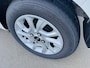 Kia Picanto 1.0 EconomyPlusLine NW Geleverd & Onderhouden | Airco | Bluetooth | Afkomstig van 1e eigenaar !