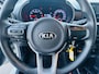 Kia Picanto 1.0 EconomyPlusLine NW Geleverd & Onderhouden | Airco | Bluetooth | Afkomstig van 1e eigenaar !