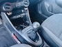 Kia Picanto 1.0 EconomyPlusLine NW Geleverd & Onderhouden | Airco | Bluetooth | Afkomstig van 1e eigenaar !